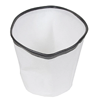 Filter Assembly Filter Assembly