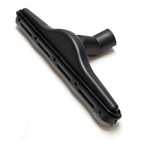 Squeegee Nozzle Assembly