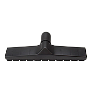 Floor Tool Floor Tool