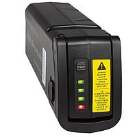 Battery for PacVac Roam for Vacuum modelTOR93016B-1 Battery for PacVac Roam for Vacuum modelTOR93016B-1