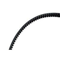 MOTOR COG BELT,  128XL025  64T MOTOR COG BELT,  128XL025  64T