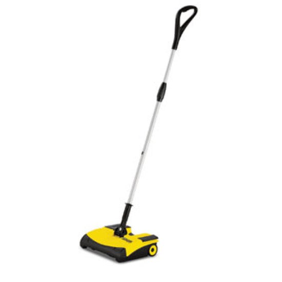 EB 30/1 (12'  Sweeper - Minimum order 7 units, price show per unit )