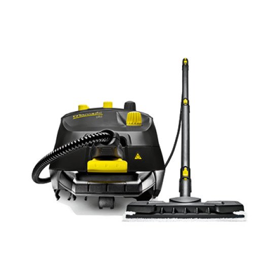 VS4 Steam Cleaner