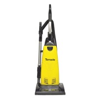 CK 14/1 Pro Single Motor w/ On-Board Tools