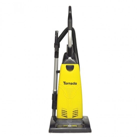 CK 14/1 Pro Single Motor w/ On-Board Tools - 7.TOR98147