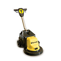 Battery Glazer 17 Battery Glazer 17