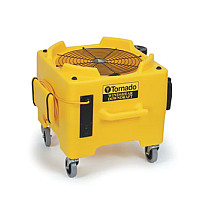 Windshear Downdraft Windshear Downdraft