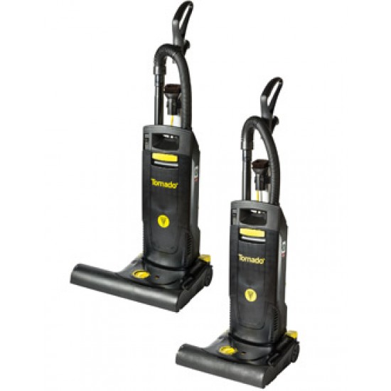 Deluxe CVD 30 Single Motor w/ On-Board Tools - 7.TOR91430