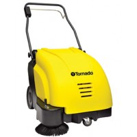 SWB 26/8 (w/ AGM batteries and on-board charger) SWB 26/8 (w/ AGM batteries and on-board charger)