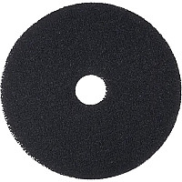 19in 3M Black Stripping Pads 19in 3M Black Stripping Pads