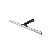 Swivel Window Washer Handle 10in Swivel Window Washer Handle 10in