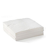Napkins