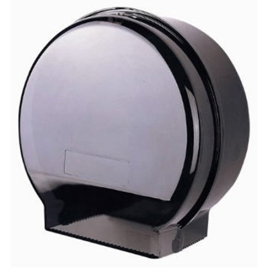 JRT Single Toilet Tissue Dispenser