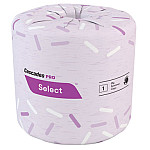 Toilet Tissue 