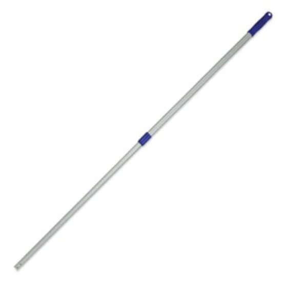 Telescopic Handle Non-Threaded