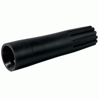 Tapered Cone Adaptor Tapered Cone Adaptor