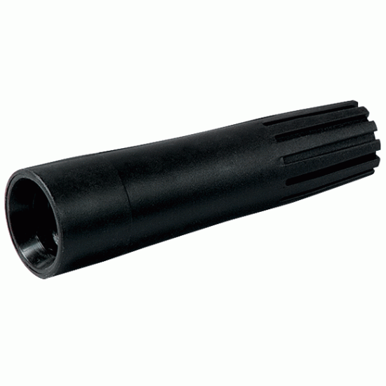 Tapered Cone Adaptor - 3.M2FHA35