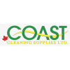 Coast Cleaning Supplies