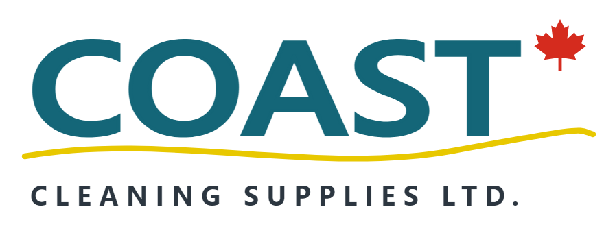 Coast Cleaning Supplies