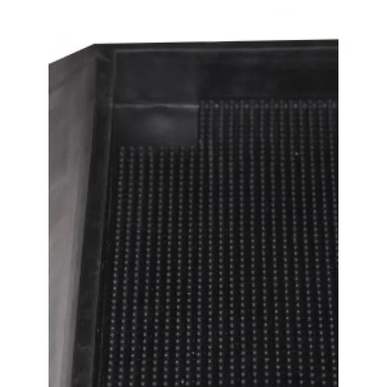 Disinfectant Mat - 1.EDMSC220203