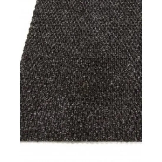 Floor Mat Supreme Knob 2M (23 Colours) - 4.SKN 2000