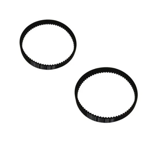 Belt for Sanitaire Vacuum SC785AT - 8.61121