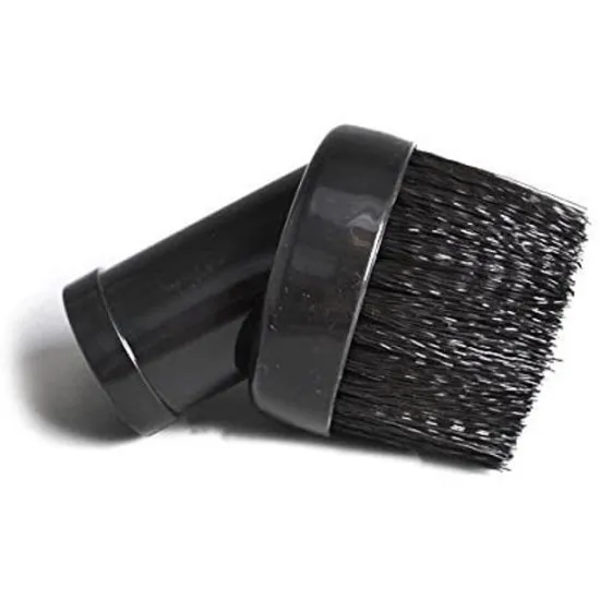 Nylon Hair brush Diameter: 1 1/4 - 8.PRM-DB65-32H