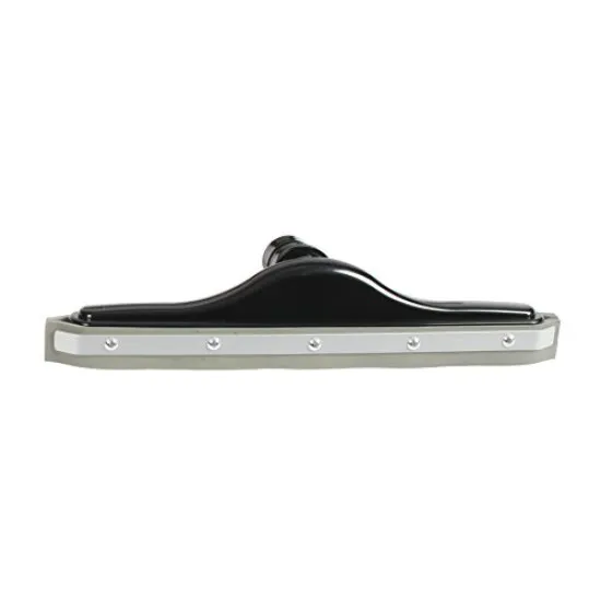 14 x 1.5 Floor Squeegee Tool - 8.PRM-H35R-38S