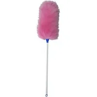 26' Lambswool Duster with 11' Dusting Head