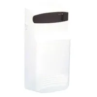 Auto Janitor Urinal Drip Dispenser