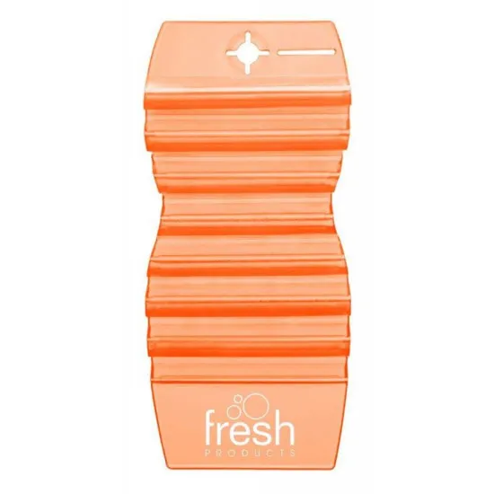 Eco Fresh Hang Tag, Mango - 1.A72MG