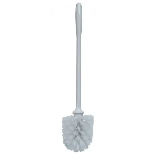 Deluxe Bowl Brush