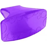 Eco Clip Air Freshener, Fabulous