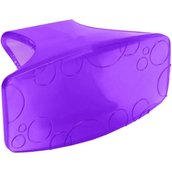 Eco Clip Air Freshener, Fabulous - 1.AEBC72FB