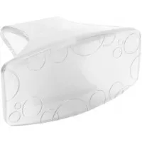 Eco Clip Air Freshener, Honeysuckle