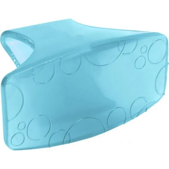 Eco Clip Air Freshener, Ocean Mist - 1.AEBC72OM