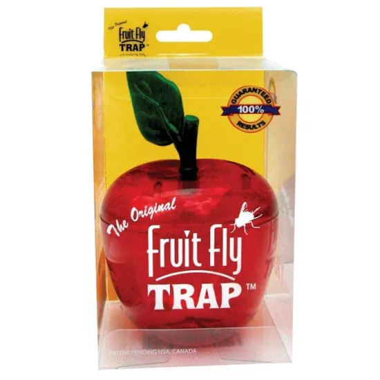 Fruit Fly Trap - 1.AMS0502