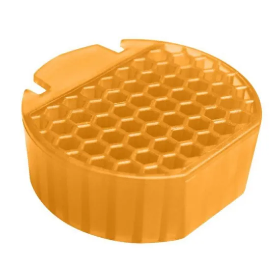 Refresh 2.0, Citrus - 1.ARF20CT