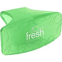 Eco Clip Air Freshener, Cucumber Melon