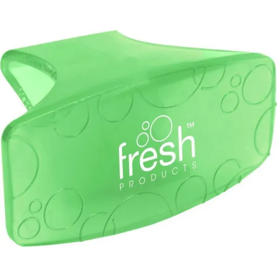 Eco Clip Air Freshener, Cucumber Melon - 1.AEBC72CM
