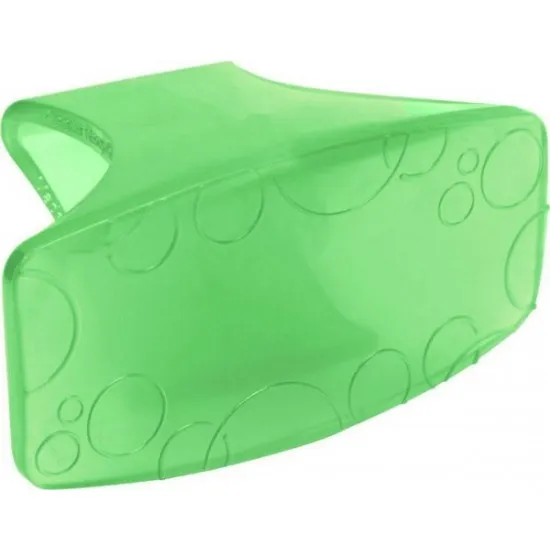 Eco Clip Air Freshener, Herbal Mint - 1.AEBC72HM