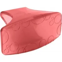 Eco Clip Air Freshener, Kiwi Grapefruit