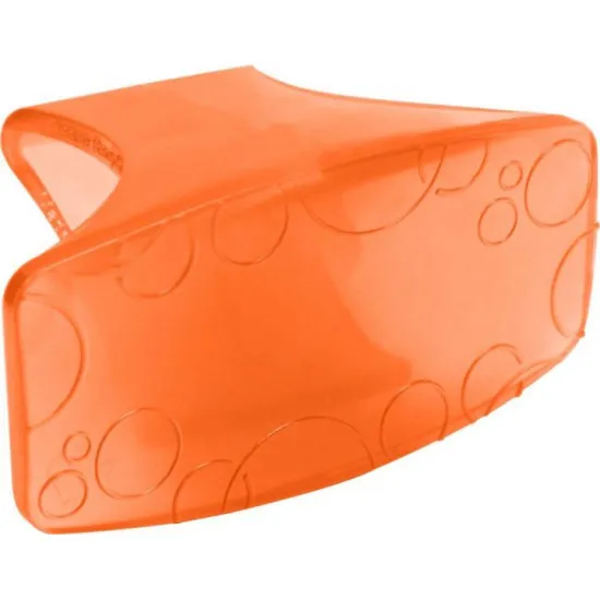 Eco Clip Air Freshener, Mango - 1.AEBC72MG