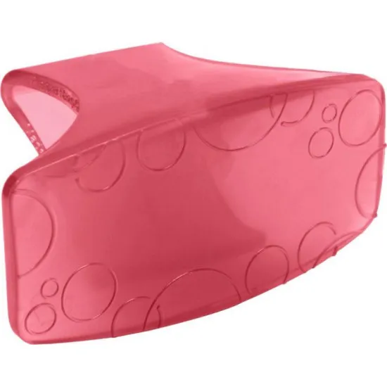 Eco Clip Air Freshener, Spiced Apple - 1.AEBC72SA