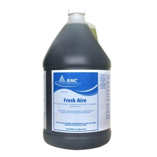 Fresh Aire Odour Control, 3.78 L - 2.A11260139