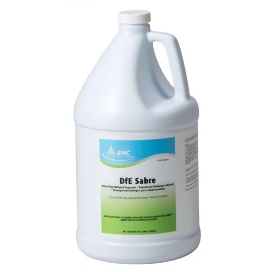 DFE Sabre, 3.8 L - 2.A11974027