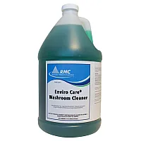 Enviro Care Washroom Cleaner, 3.78 L
