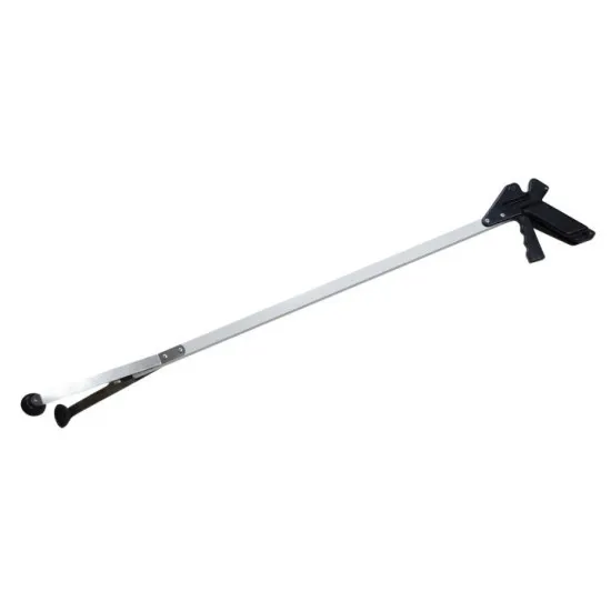 E-Z Reacher, 32 - 3.A4800