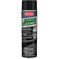 Instant Detail Fabric Cleaner Plus 539 g