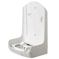 Bracket for Foaming Hand Cleaner A7811-12